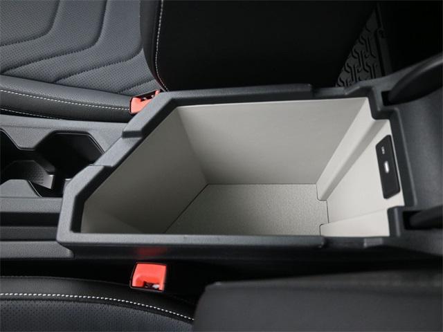 new 2025 Volkswagen Jetta car, priced at $27,398