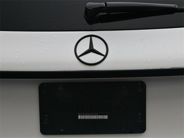 used 2019 Mercedes-Benz GLC 300 car, priced at $23,488
