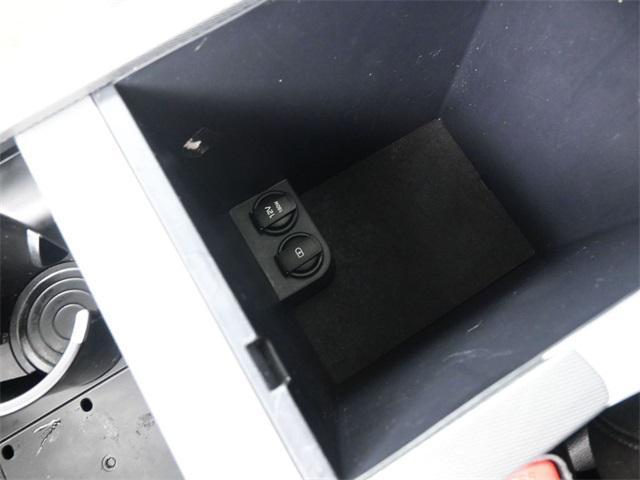 used 2022 Hyundai Palisade car, priced at $23,988