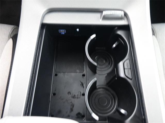 used 2022 Hyundai Palisade car, priced at $23,988