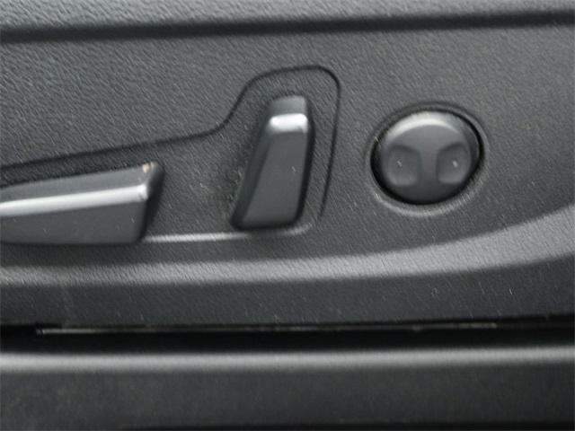 used 2022 Hyundai Palisade car, priced at $23,988