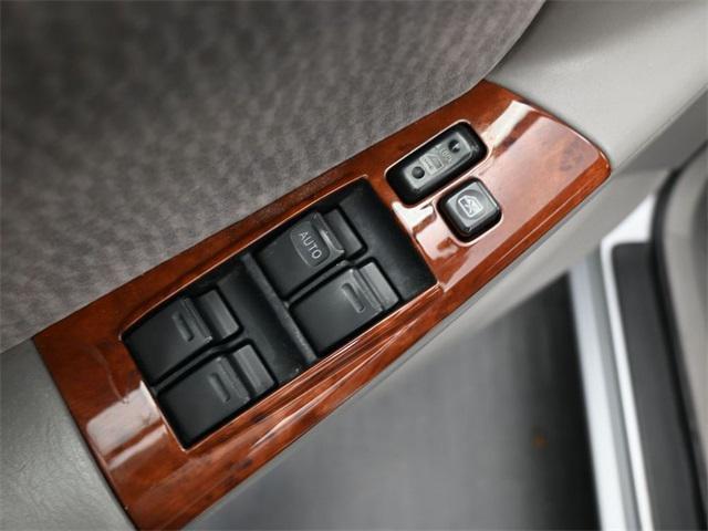 used 2008 Toyota Corolla car, priced at $8,888