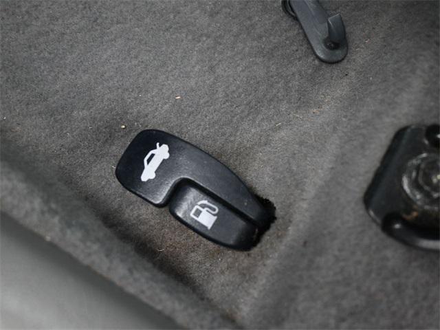 used 2008 Toyota Corolla car, priced at $8,888