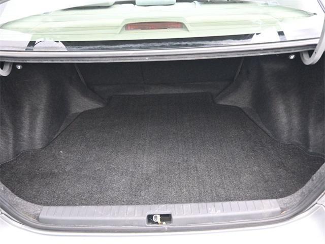 used 2008 Toyota Corolla car, priced at $8,888