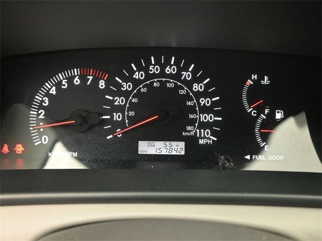 used 2008 Toyota Corolla car, priced at $8,888