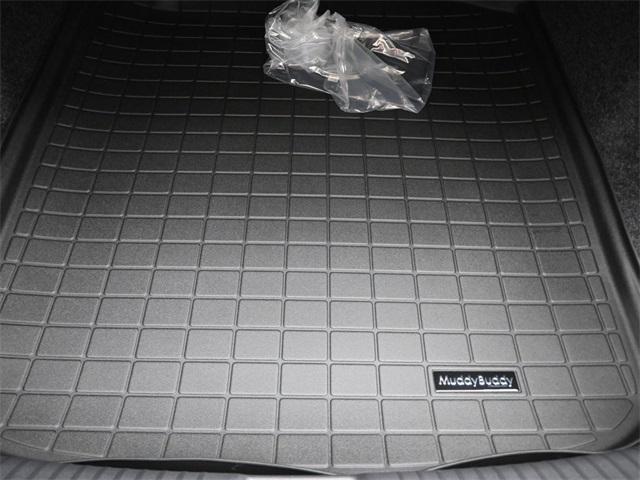 new 2026 Volkswagen Jetta car, priced at $25,392