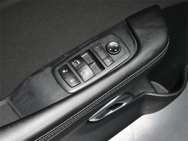 used 2020 Dodge Challenger car, priced at $23,428