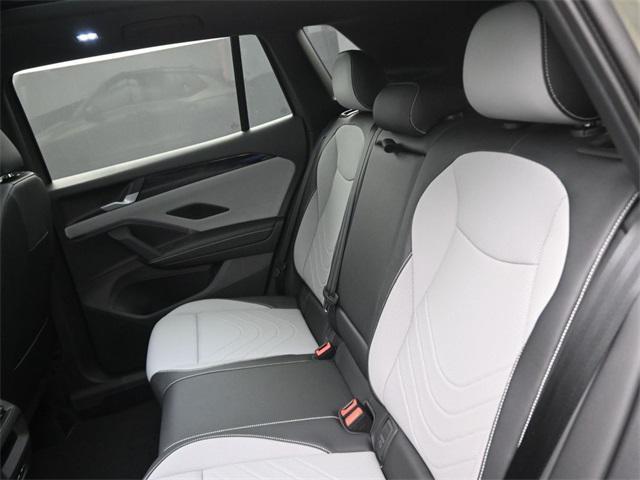new 2025 Volkswagen Tiguan car, priced at $39,931