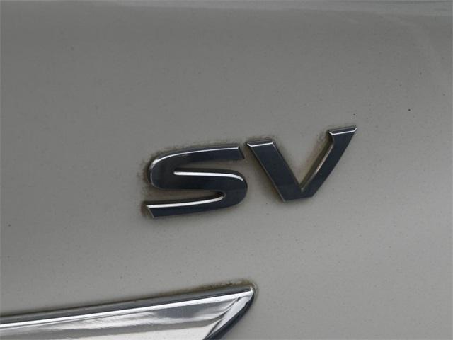 used 2013 Nissan Altima car, priced at $11,100