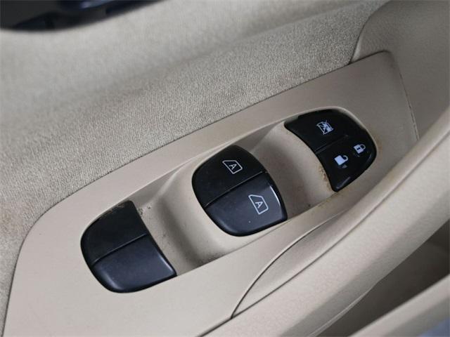 used 2013 Nissan Altima car, priced at $11,100
