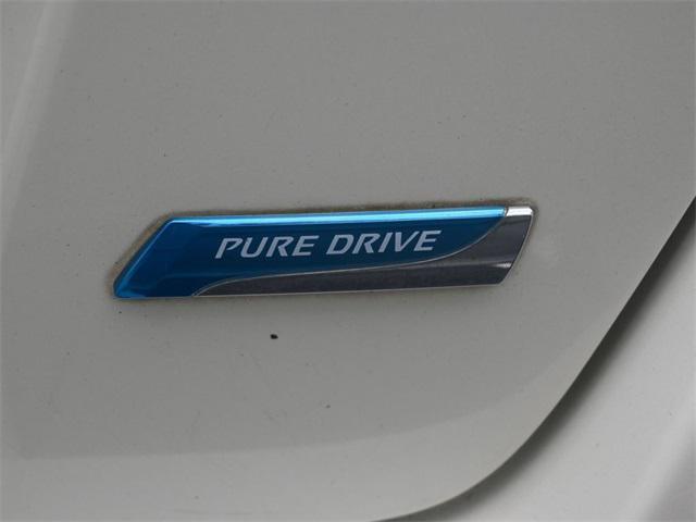 used 2013 Nissan Altima car, priced at $11,100
