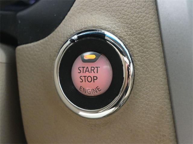 used 2013 Nissan Altima car, priced at $11,100
