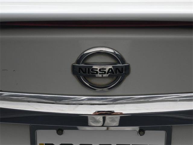 used 2013 Nissan Altima car, priced at $11,100