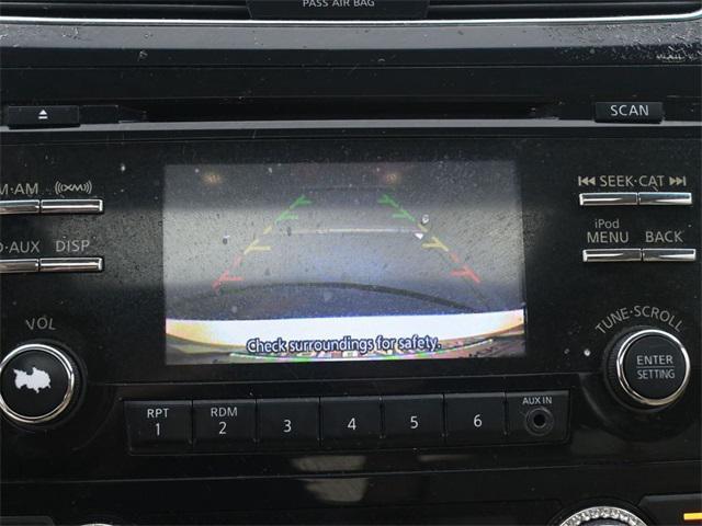 used 2013 Nissan Altima car, priced at $11,100