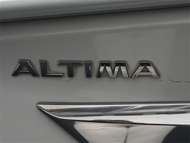 used 2013 Nissan Altima car, priced at $11,100