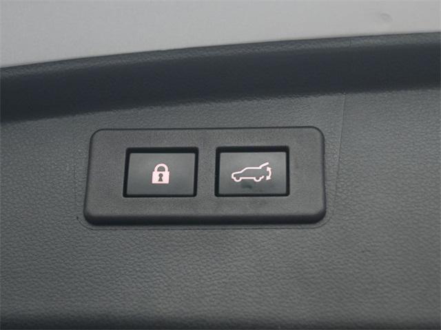 used 2021 Subaru Outback car, priced at $21,028