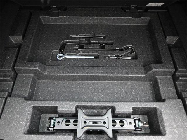 used 2021 Subaru Outback car, priced at $21,028