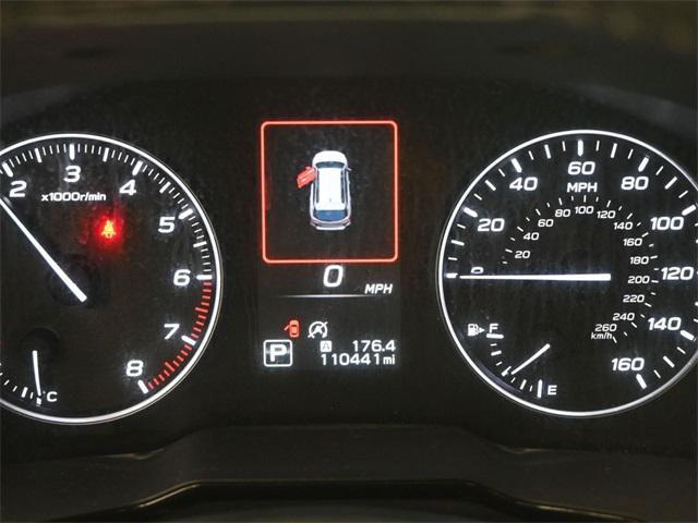 used 2021 Subaru Outback car, priced at $21,028