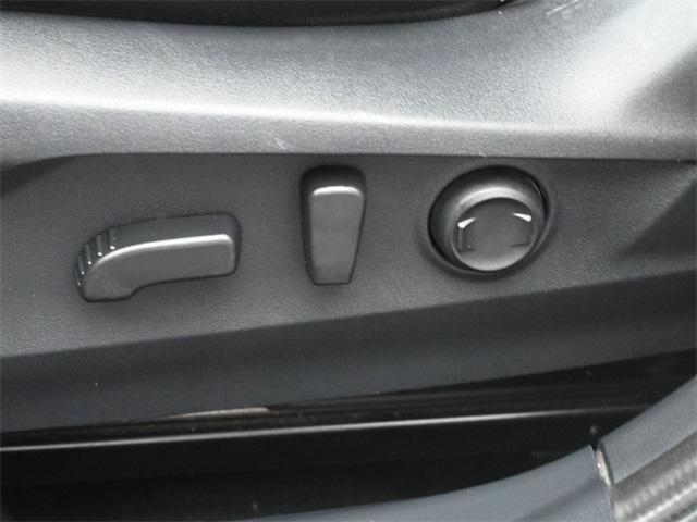 used 2021 Subaru Outback car, priced at $21,028