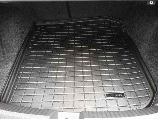 new 2026 Volkswagen Jetta car, priced at $29,547