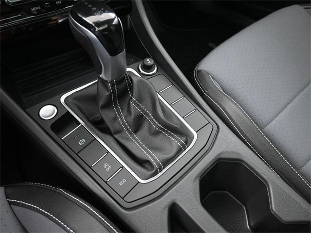 new 2026 Volkswagen Jetta car, priced at $29,547