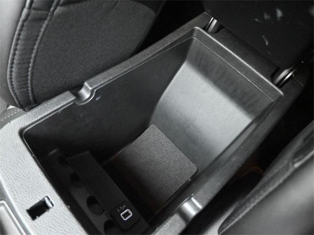 used 2021 Jeep Cherokee car, priced at $15,998