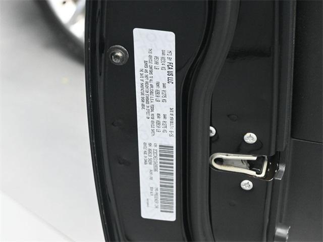 used 2016 Chrysler 300 car, priced at $21,998