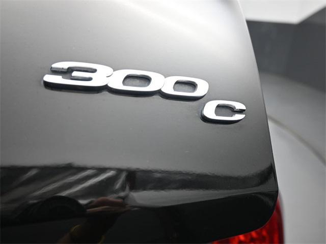 used 2016 Chrysler 300 car, priced at $21,998