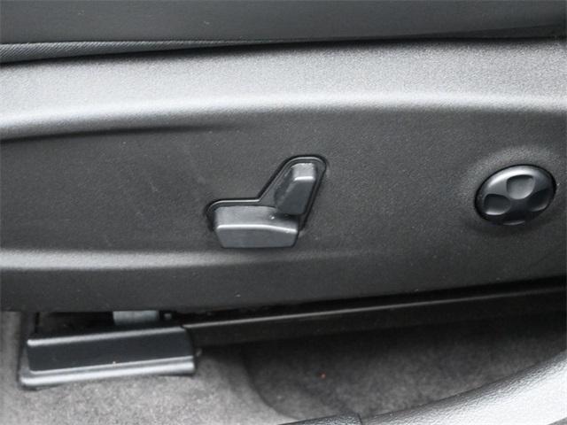 used 2016 Chrysler 300 car, priced at $21,998