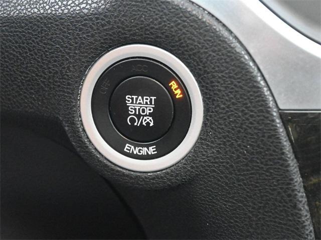 used 2016 Chrysler 300 car, priced at $21,998