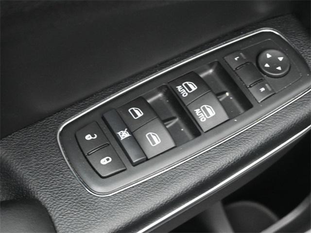 used 2016 Chrysler 300 car, priced at $21,998