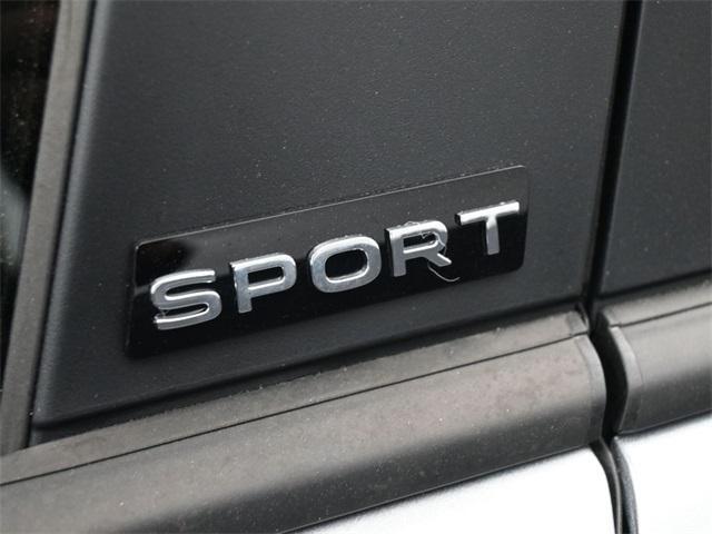 new 2026 Volkswagen Jetta car, priced at $26,320