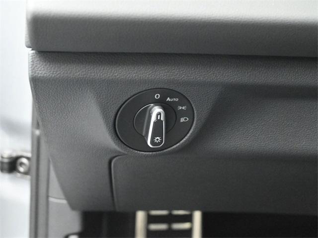 new 2026 Volkswagen Jetta car, priced at $26,320