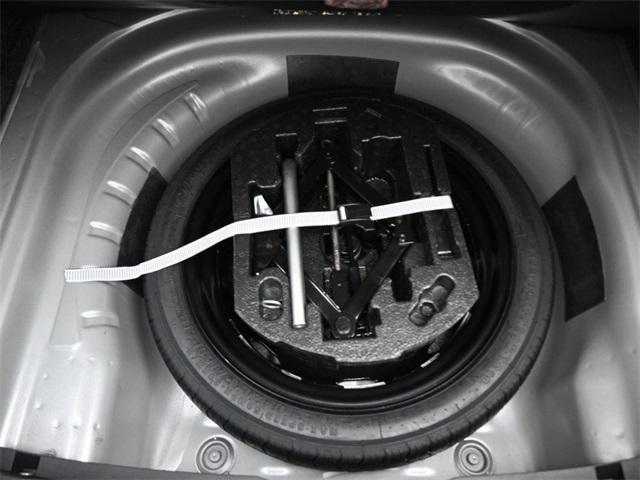 new 2026 Volkswagen Jetta car, priced at $26,320