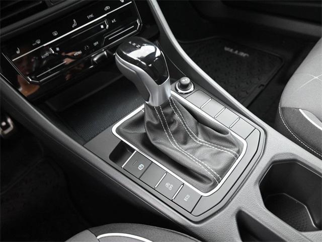 new 2026 Volkswagen Jetta car, priced at $26,320