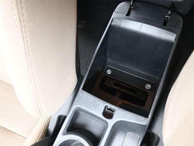 used 2016 Hyundai Elantra car, priced at $7,428