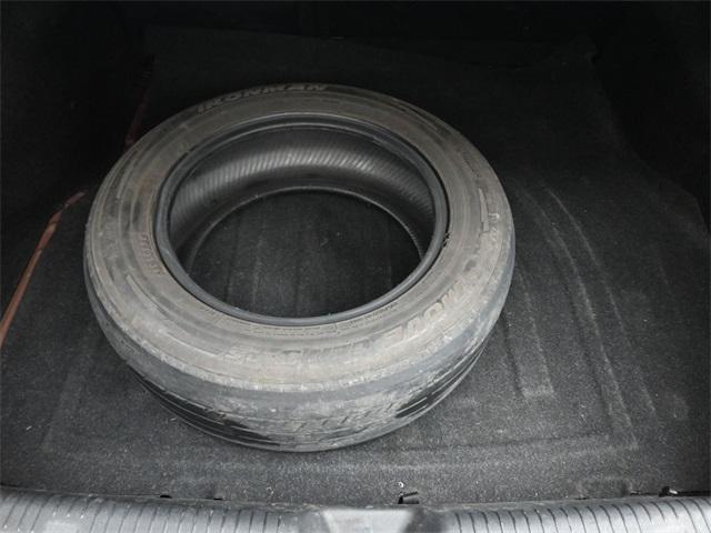 used 2016 Hyundai Elantra car, priced at $7,428