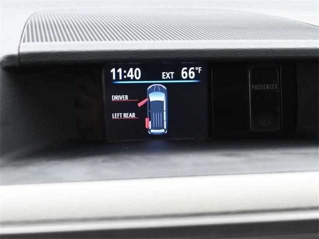 used 2012 Toyota Sienna car, priced at $11,118