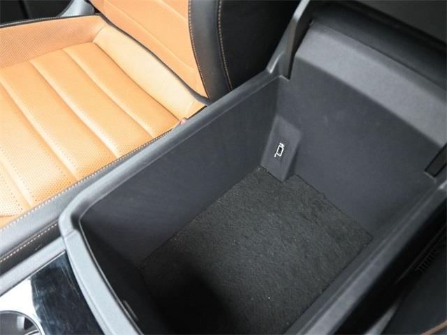 used 2018 Volkswagen Atlas car, priced at $24,258