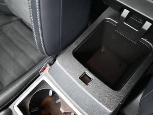 used 2024 Mitsubishi Outlander car, priced at $25,888