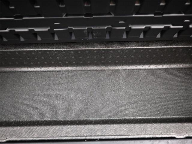 used 2024 Mitsubishi Outlander car, priced at $25,888