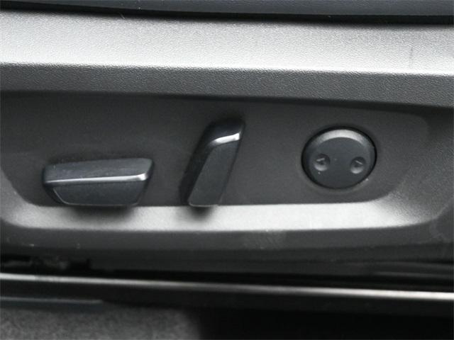 used 2024 Mitsubishi Outlander car, priced at $25,888