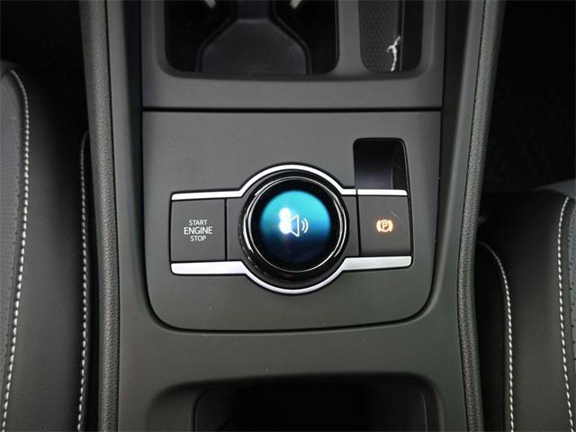 new 2025 Volkswagen Tiguan car, priced at $32,533