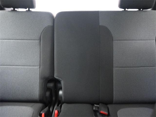 used 2022 Chevrolet Traverse car, priced at $24,888