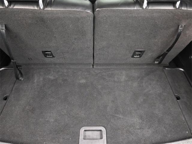 used 2020 Ford Explorer car, priced at $20,888