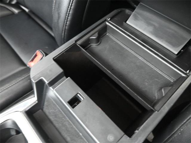 used 2020 Ford Explorer car, priced at $20,888