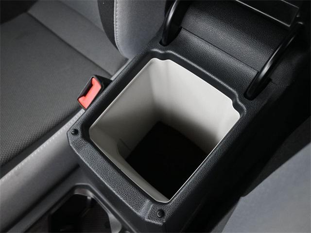 used 2024 Volkswagen Taos car, priced at $22,628