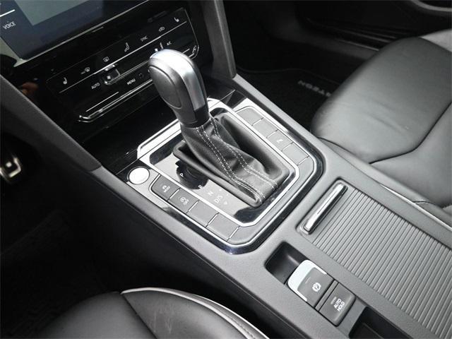 used 2023 Volkswagen Arteon car, priced at $31,991