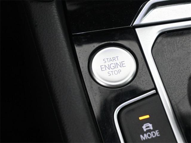 used 2023 Volkswagen Arteon car, priced at $31,991