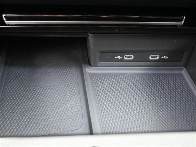 new 2024 Volkswagen Atlas car, priced at $42,491